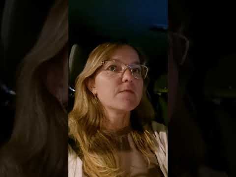 Видео: Компенсация при увольнени по собственному желанию в Израиле | Адвокат Кристина Рутман