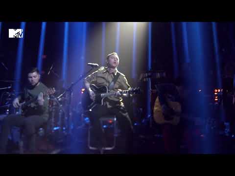 Видео: ЗВЕРИ – Квартира (MTV Unplugged)