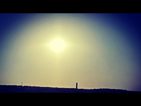 Видео: 🔥🗡️ОТЖИГАЮ, ОТСЕКАЮ КРАДНИКИ ДА СТЯГИ 🗡️🔥