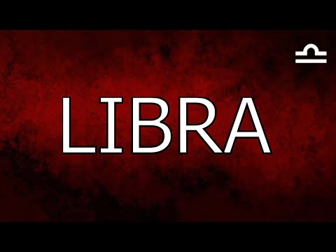 Видео: ВЕСЫ — Они больше не могут с этим бороться, так сильно влюблены в тебя | Таро на октябрь