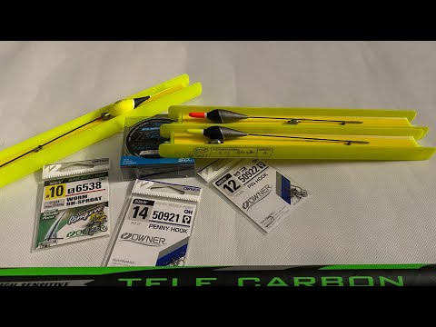 Видео: ПРЕИМУЩЕСТВА МАХОВОЙ УДОЧКИ.