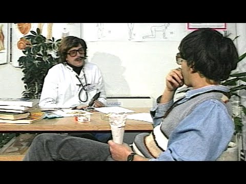 Видео: К-15 Прв циклус - Епизода 2