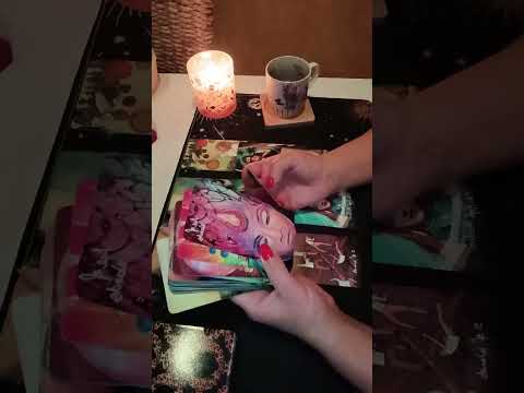 Видео: Говорили с някого за вас 