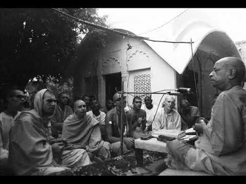 Видео: ВЕРООТСТУПНИКИ - Лакшми Нараяна дас (Леонид Тугутов)