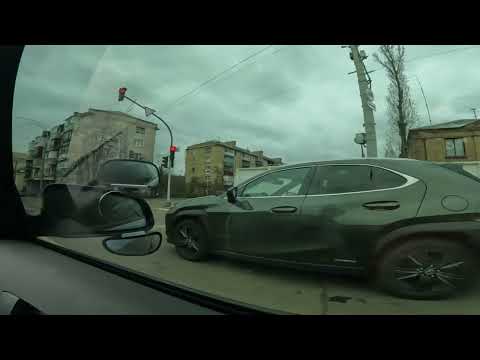 Видео: Перевірка знань Катя Нові маршрути Частина 1