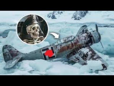 Видео: САМАЯ НЕВЕРОЯТНАЯ НАХОДКА ЗА ВЕСЬ 2024 ГОД !