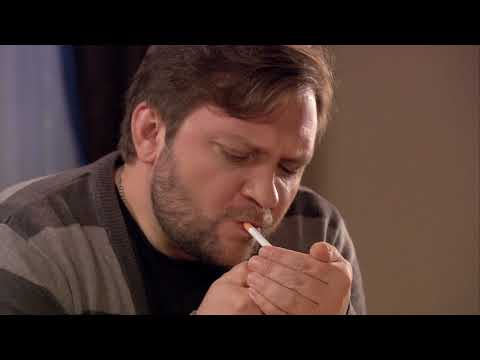 Видео: "Неравный брак". 16 серия.