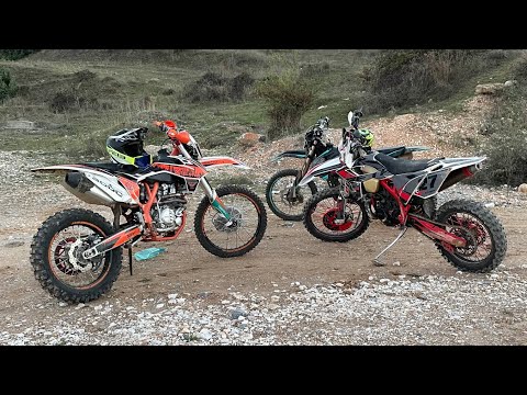 Видео: Hill Climbing//С гума всичко е 6+😀