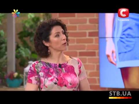 Видео: Как выбрать летние шорты - Советы Все буде добре - Все будет хорошо - Все будет хорошо