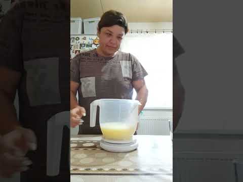 Видео: 31.08 ГОЛУБЦЫ, ХЛЕБ, ЧЕБУРЕКИ #дефицит #ешьихудей #пп