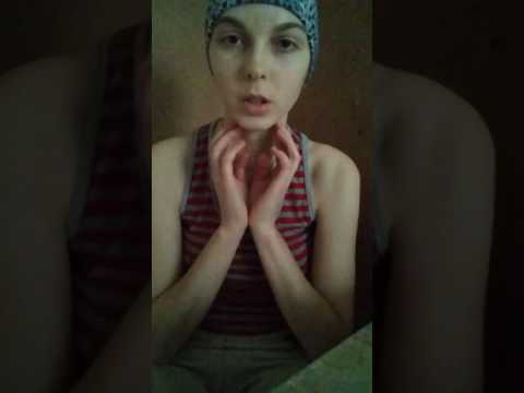 Видео: О том как все было. Рак крови.