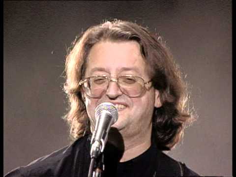 Видео: 25 А. Градский Антиперестроечный блюз HQ High Quality