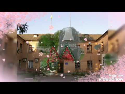 Видео: Ватутино наши дни