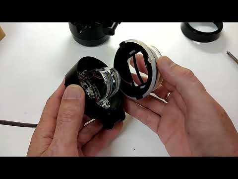 Видео: ФСОшки Arctic подделка или нет вторая серия