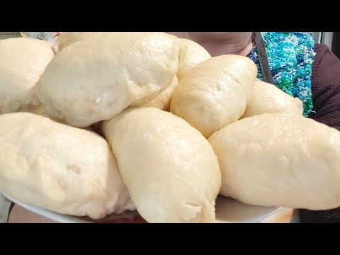 Видео: Вы тоже так умеете?       На канале Валины стряпушки Прямой ефир.