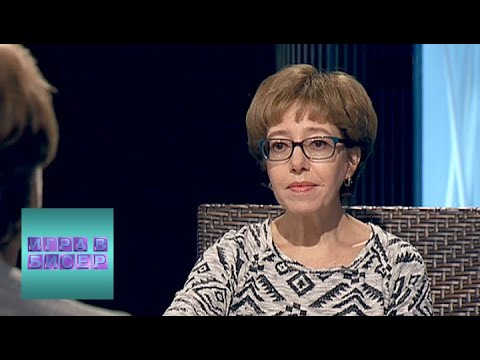 Видео: Юрий Олеша. "Три толстяка" / "Игра в бисер" с Игорем Волгиным / Телеканал Культура