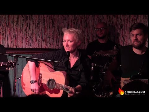 Видео: Квартирник-2017 (часть 2)