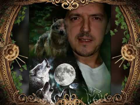 Видео: ПОСЛЕДНЯЯ ЛЮБОВЬ