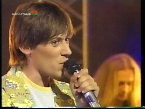 Видео: Дай мне небо- Руслан Алехно.