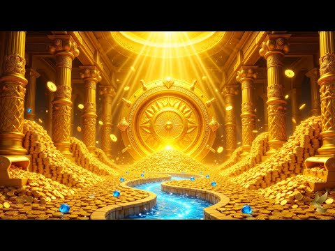 Видео: ВЫ СТАНЕТЕ ОЧЕНЬ БОГАТЫМ В НОЯБРЕ - ПРИГОТОВЬТЕСЬ СТАТЬ МИЛЛИОНЕРОМ В НОЯБРЕ 💸 ДОВЕРЬТЕСЬ 🙏✨