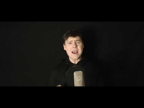 Видео: Ария - Осколок льда (cover от RussianRecords)