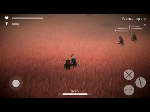 Видео: прохождение игры#2 GLORY AGES SSMURAIS