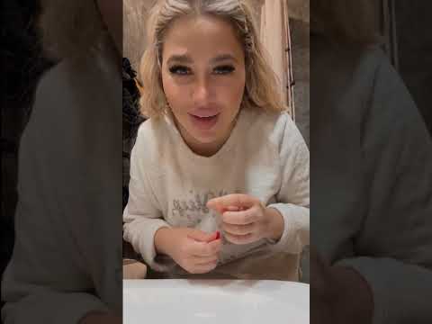 Видео: Мария Кохно в прямом эфире 28 10 2025