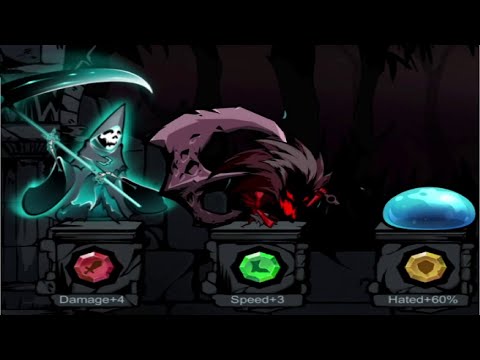 Видео: Команда мечты - Dungeon no Dungeon #5