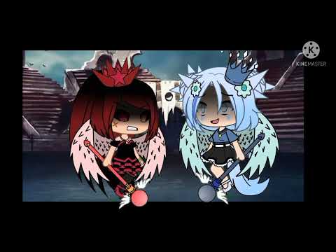 Видео: клип(королева свечей)