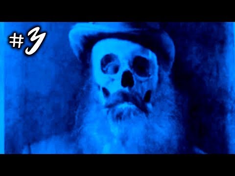 Видео: Хоррор игра ► Dead Secret: Circle #3 ► Прохождение хоррор игры на русском