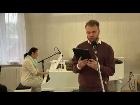 Видео: БОЛИТ ДУША, И СЛЁЗЫ НА ОЧАХ [Черняева] / соло, Лев Казакевич