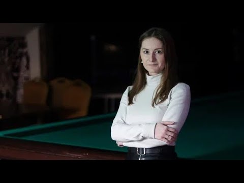 Видео: Нам не дадут квоту?/3 подряд овуляция/Снова сдаем анализы