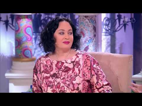 Видео: Давай поженимся! | Выпуск от 12.09.2025 | Ни дня без спорта |  Full HD