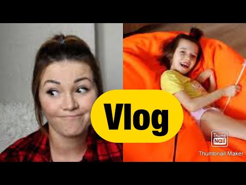 Видео: ВЕРДИКТ ЭПИЛЕПТОЛОГА, КОЛЛЕКЦИЯ ГЕЛЬ-ЛАКОВ, ПОКУПКИ В СЭКОНД ХЭНД