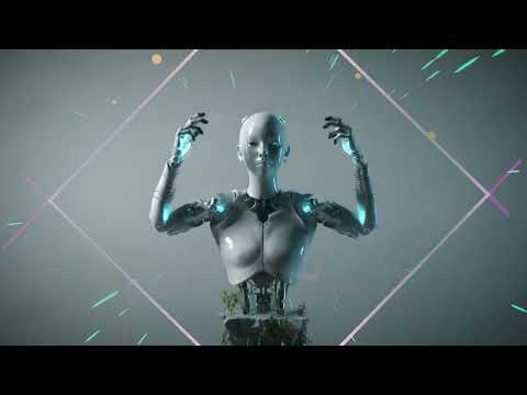 Видео: А.К.РА-ШОДХАН. ВИДЕО РЯД МЕДИТАЦИИ ШОДХАН.