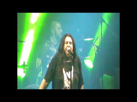 Видео: Ахат - Походът