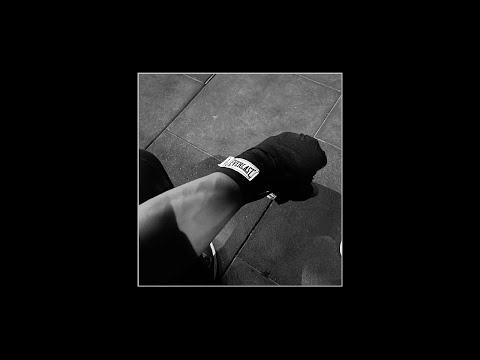 Видео: (SOLD) MACAN x SANTIZ x JAMIK Type Beat - "криминал" | Dark Guitar Beat (prod Seldon x Expensive)