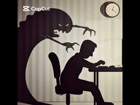 Видео: Страх - это не враг, а ваш союзник