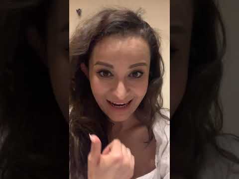 Видео: Если жена зарабатывает больше