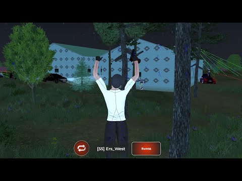 Видео: BLACK RUSSIA | НОЧНАЯ СЛЕЖКА ЗА ИГРОКАМИ, БАНИМ ЧИТЕРОВ НА БЛЕК РАША 