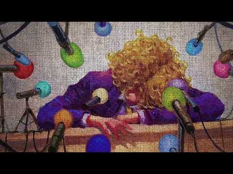 Видео: ПОЛМАТЕРИ - кхм-кхм (2025)