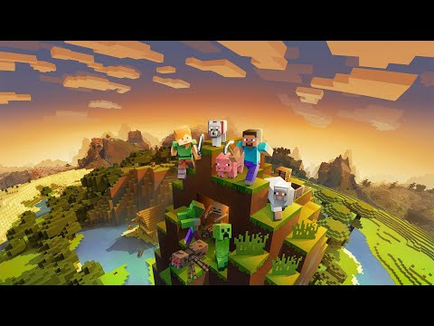 Видео: Сложное выживание в  minecraft   #minecraft #игры #прохождение #shorts