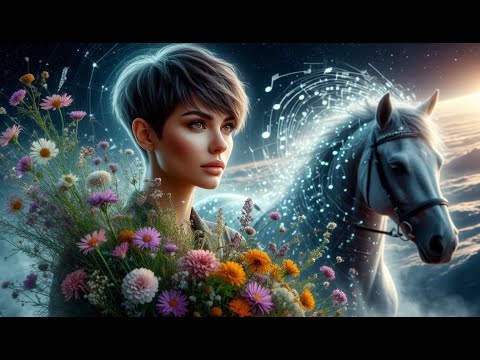 Видео: Не для всех.  Песня на стихи Раисы Йилдырим и Олега Никула