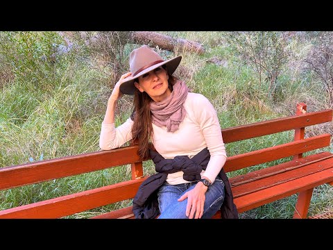 Видео: Куда я пропала…А еще экзамен и безумные шапки