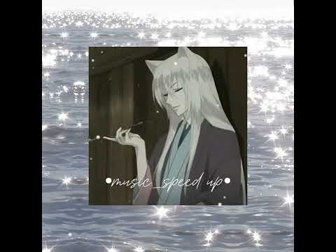 Видео: ♡Банд'Эрос :: про красивую жизнь //speed up//