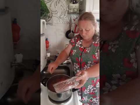 Видео: 1 июля 2025 г.
