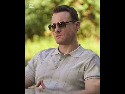 Видео: 🍼 Керем Бюрсин сквозь слезы признался: «Я не знал, что он отец ребенка!»