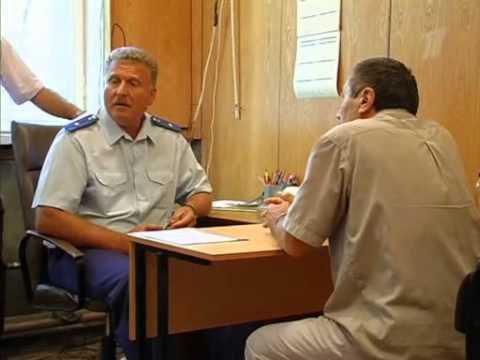 Видео: Пицца на природе