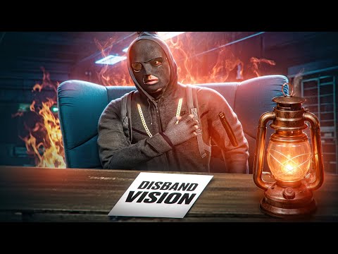 Видео: ДИЗБАНДНУЛ САМУЮ СИЛЬНУЮ СЕМЬЮ НА МЕРТВОМ СЕРВЕРЕ в GTA 5 RP | MAJESTIC RP