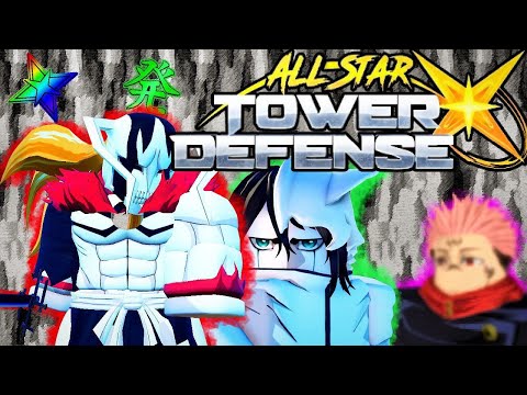 Видео: ИГРАЮ В АСТД Х || ASTD X